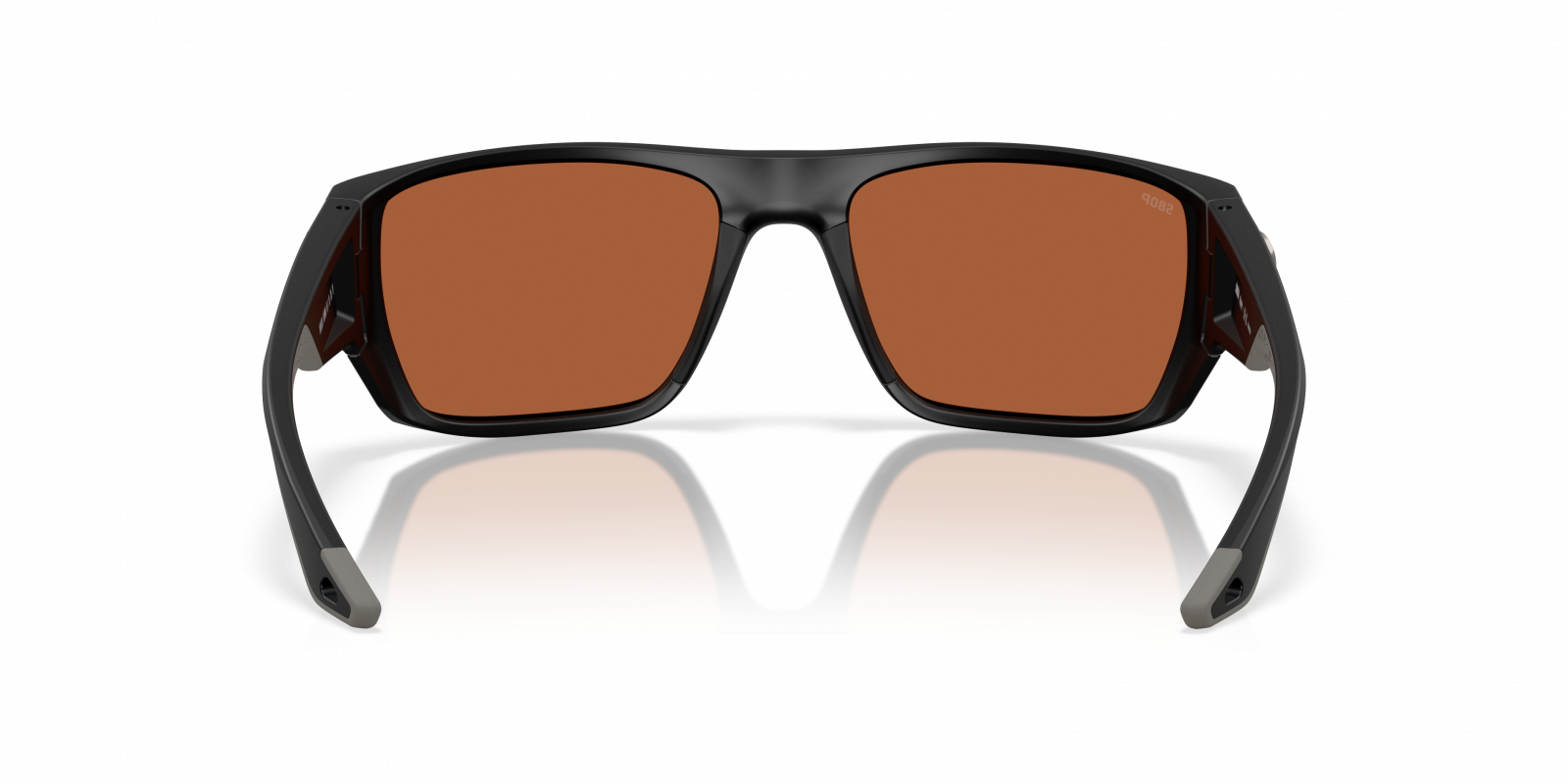 Costa 6S9118 911808 Finlet 